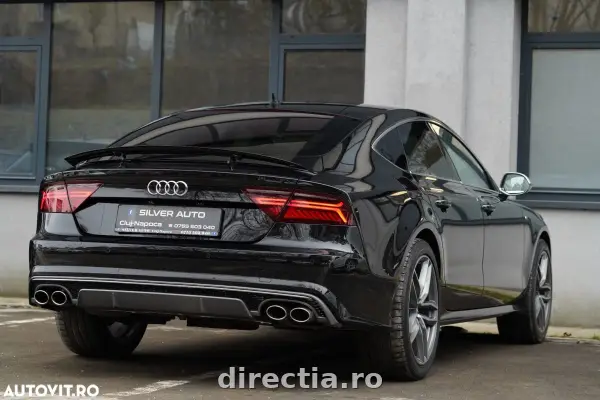 Poza anunț 35
