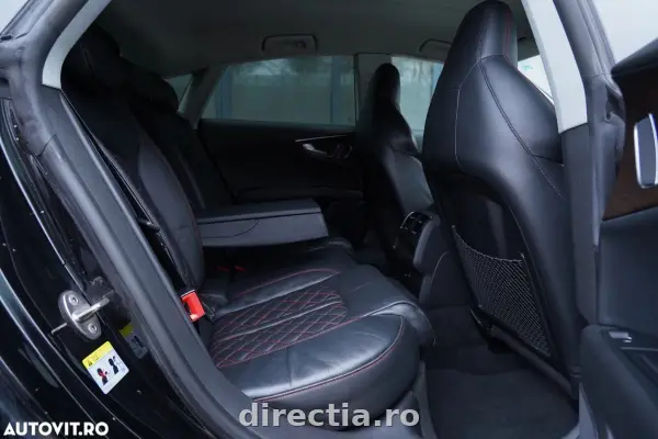 Poza anunț 19