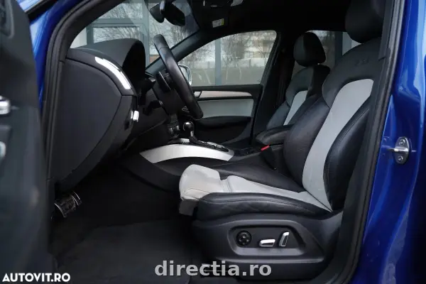Poza anunț 22