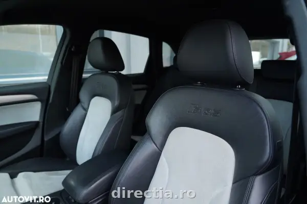 Poza anunț 24