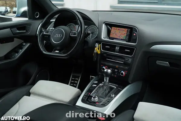 Poza anunț 32