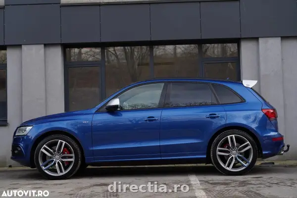 Poza anunț 23