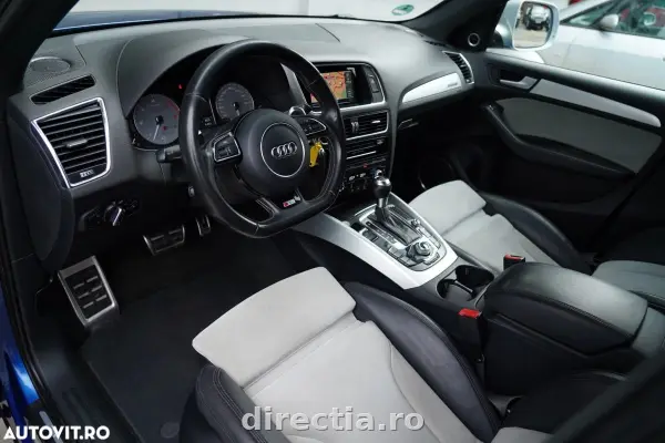 Poza anunț 9