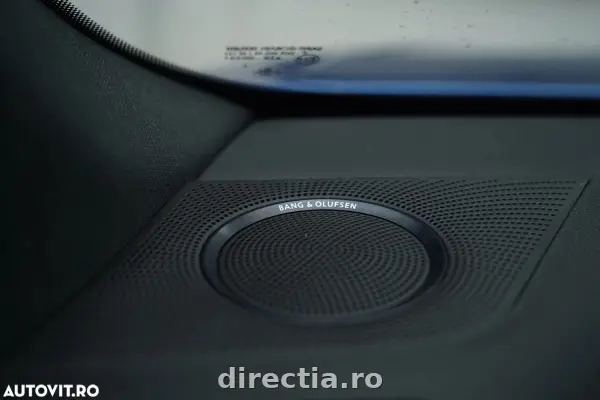 Poza anunț 30