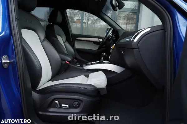 Poza anunț 20