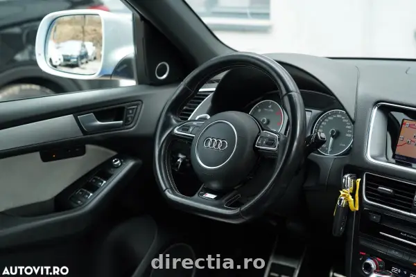Poza anunț 31