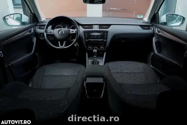 Poza anunț 5