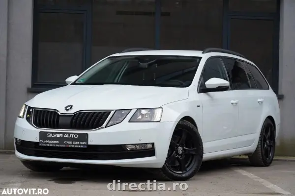 Poza anunț 23