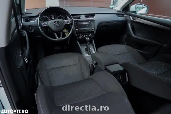 Poza anunț 14