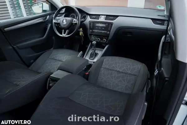 Poza anunț 13