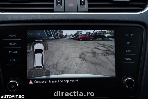 Poza anunț 15