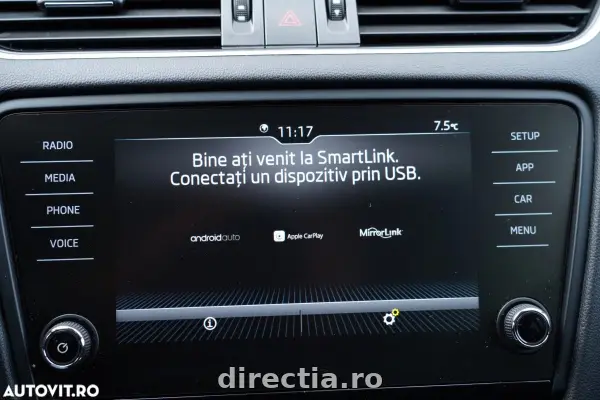 Poza anunț 8