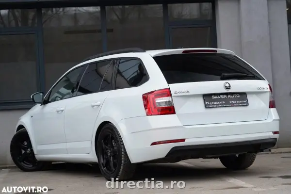 Poza anunț 20
