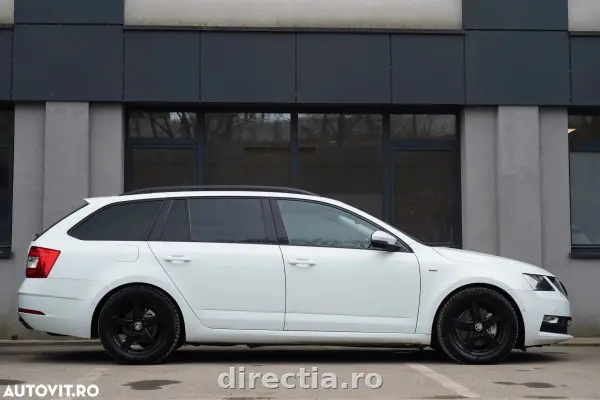 Poza anunț 25