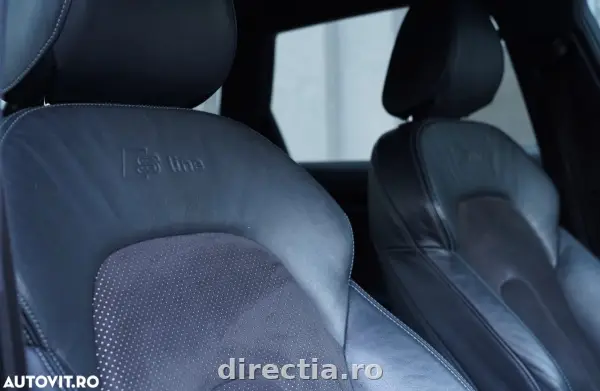 Poza anunț 23
