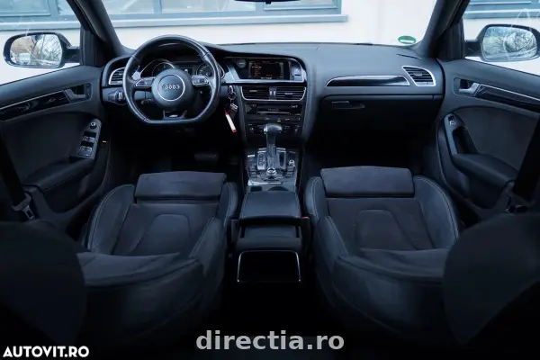 Poza anunț 5