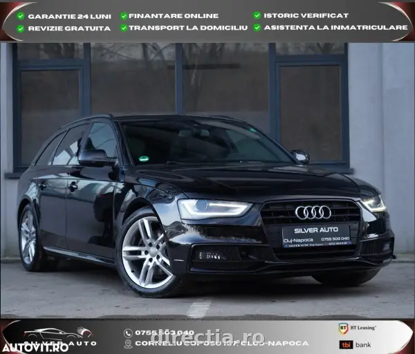 Poza anunț 1