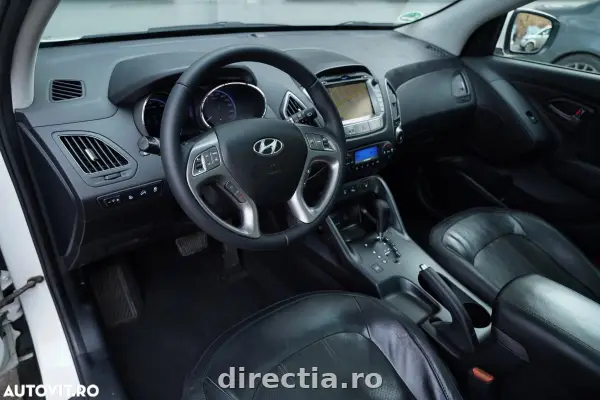 Poza anunț 10