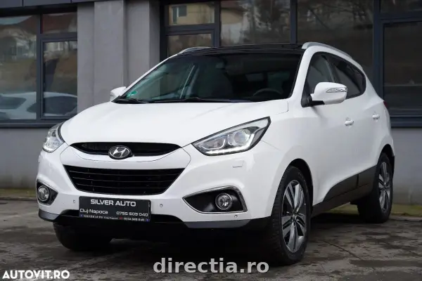 Poza anunț 16