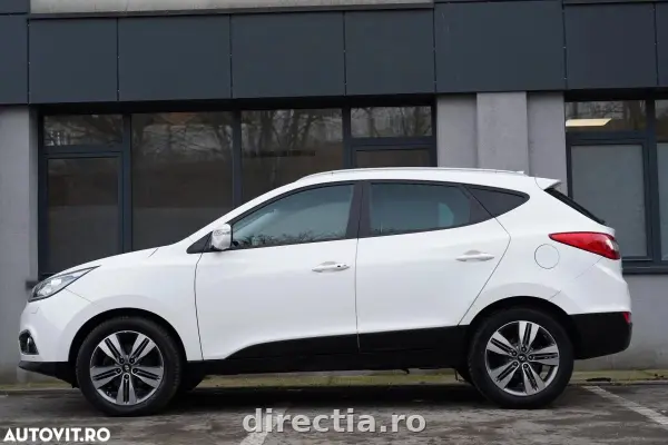Poza anunț 22
