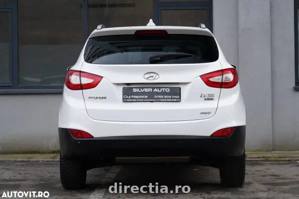 Poza anunț 24