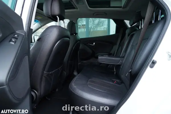 Poza anunț 17