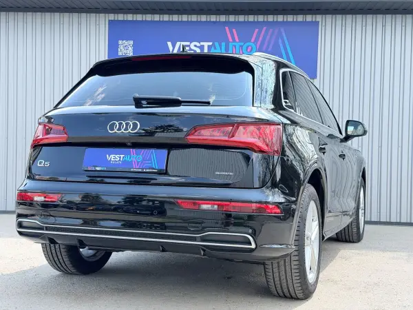 Poza anunț 3
