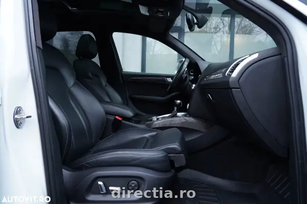Poza anunț 24