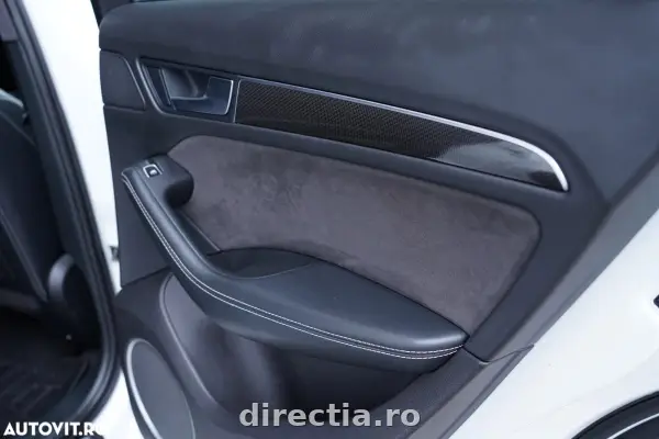 Poza anunț 25