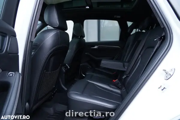 Poza anunț 21