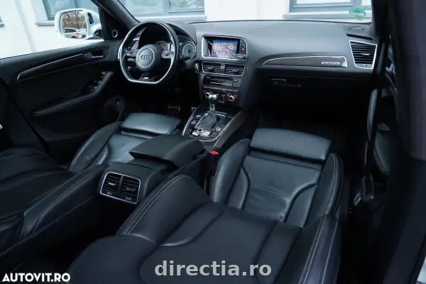 Poza anunț 10
