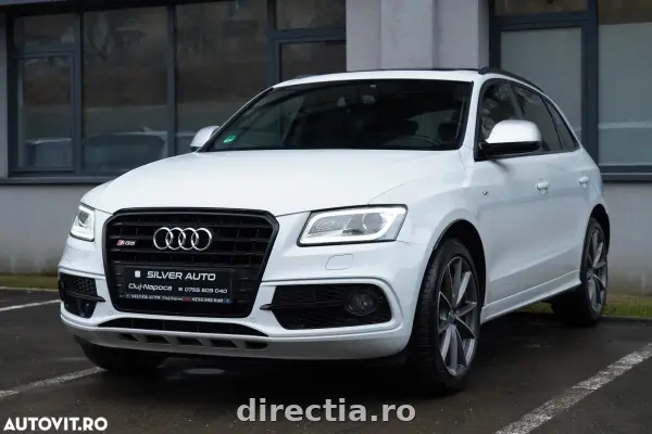 Poza anunț 19