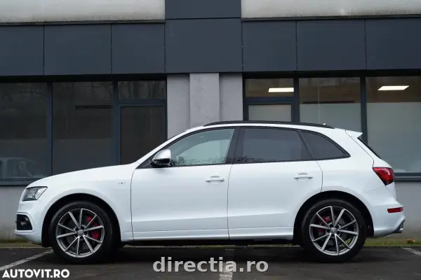 Poza anunț 20