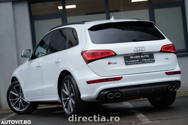 Poza anunț 30