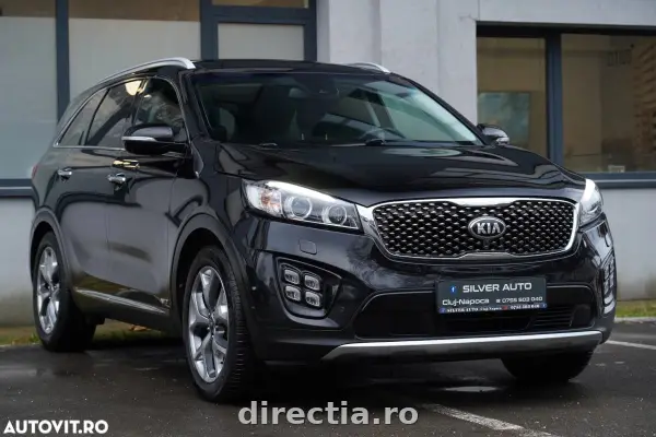 Poza anunț 30