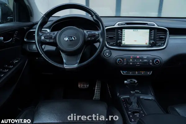Poza anunț 11