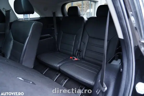 Poza anunț 24