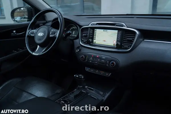 Poza anunț 18