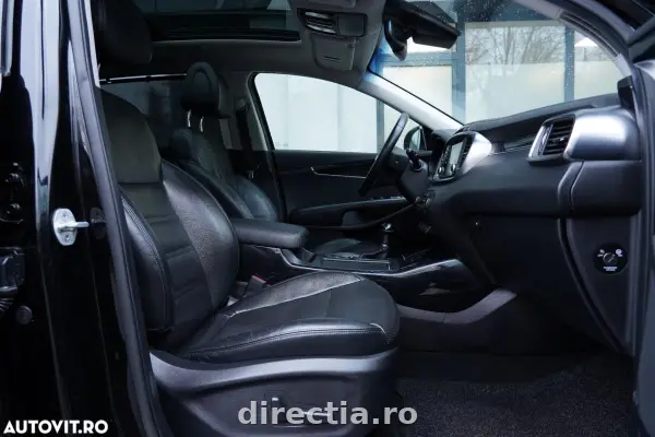 Poza anunț 21