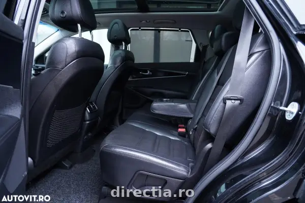 Poza anunț 23
