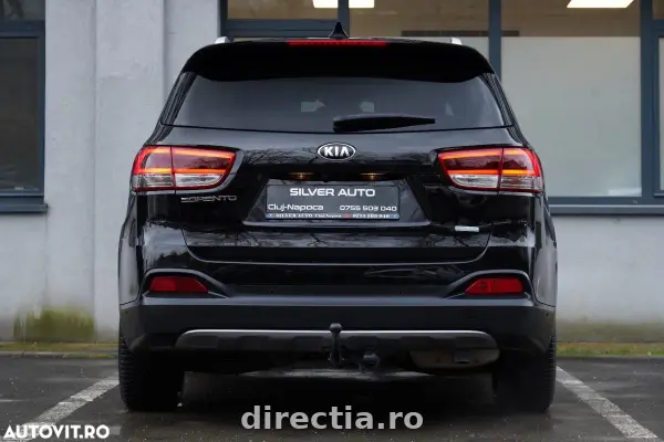 Poza anunț 29