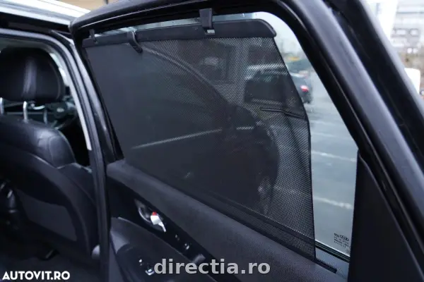 Poza anunț 25