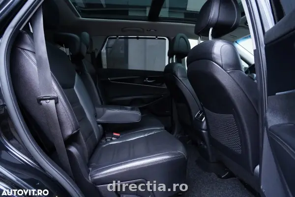 Poza anunț 20