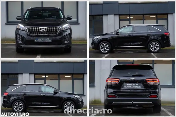 Poza anunț 3