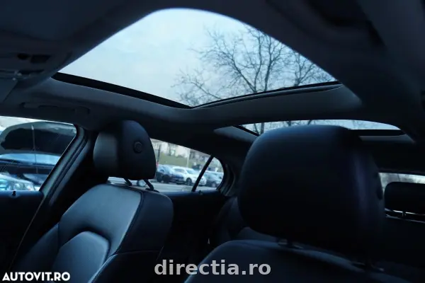 Poza anunț 15