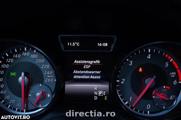 Poza anunț 12