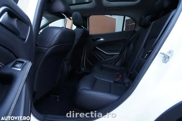 Poza anunț 22