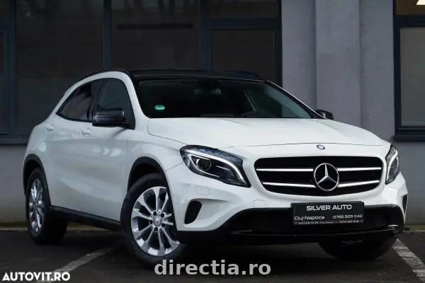 Poza anunț 32
