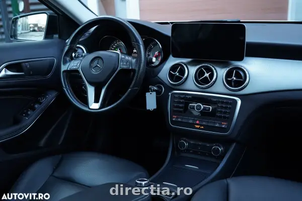 Poza anunț 20