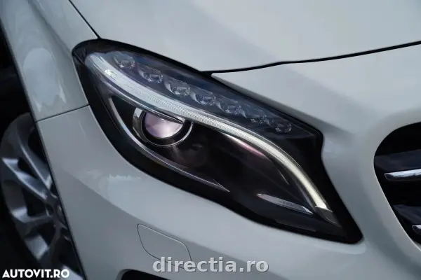 Poza anunț 29